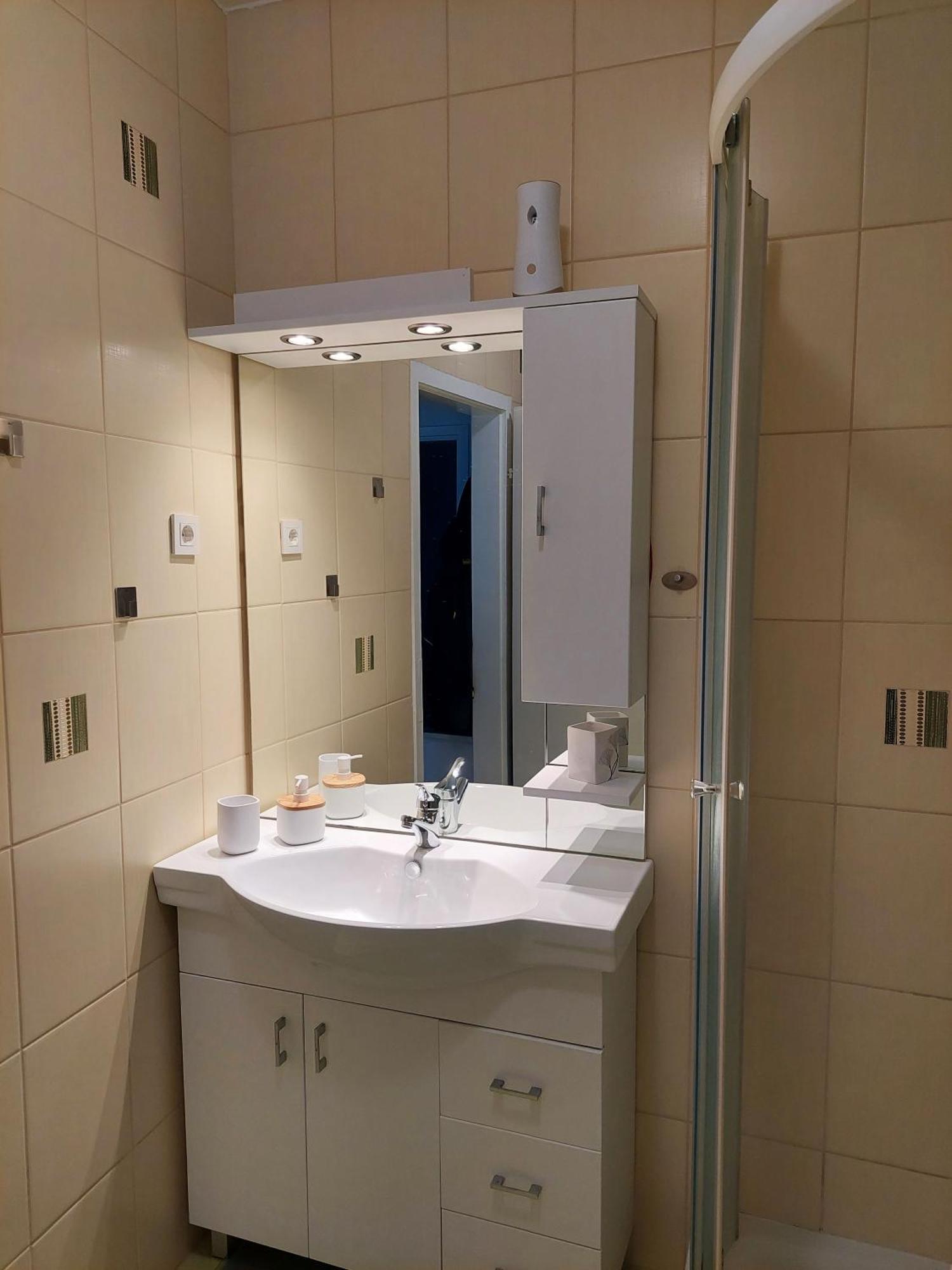 Apartma Katarina'S Place Bovec Luaran gambar
