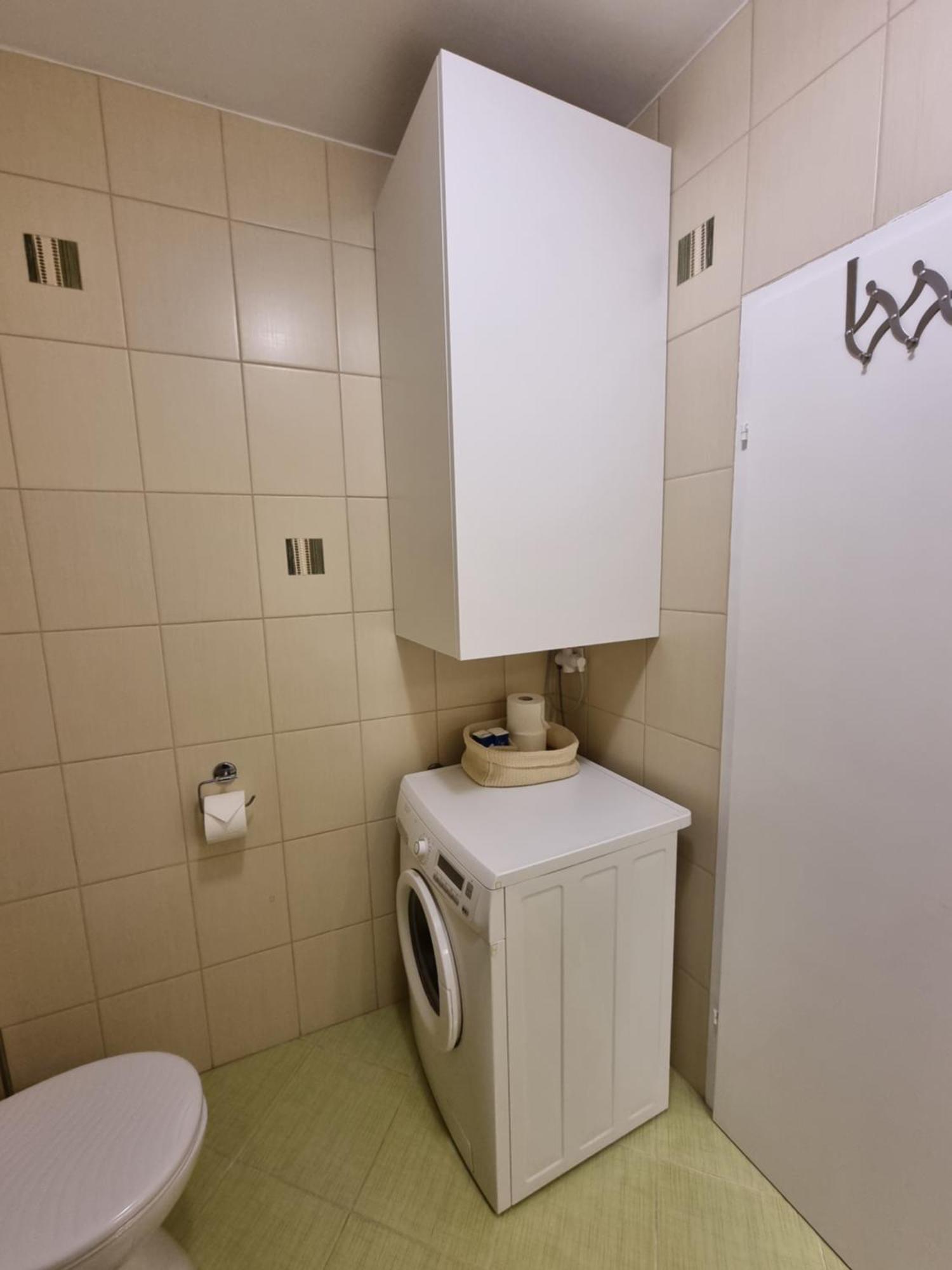 Apartma Katarina'S Place Bovec Luaran gambar