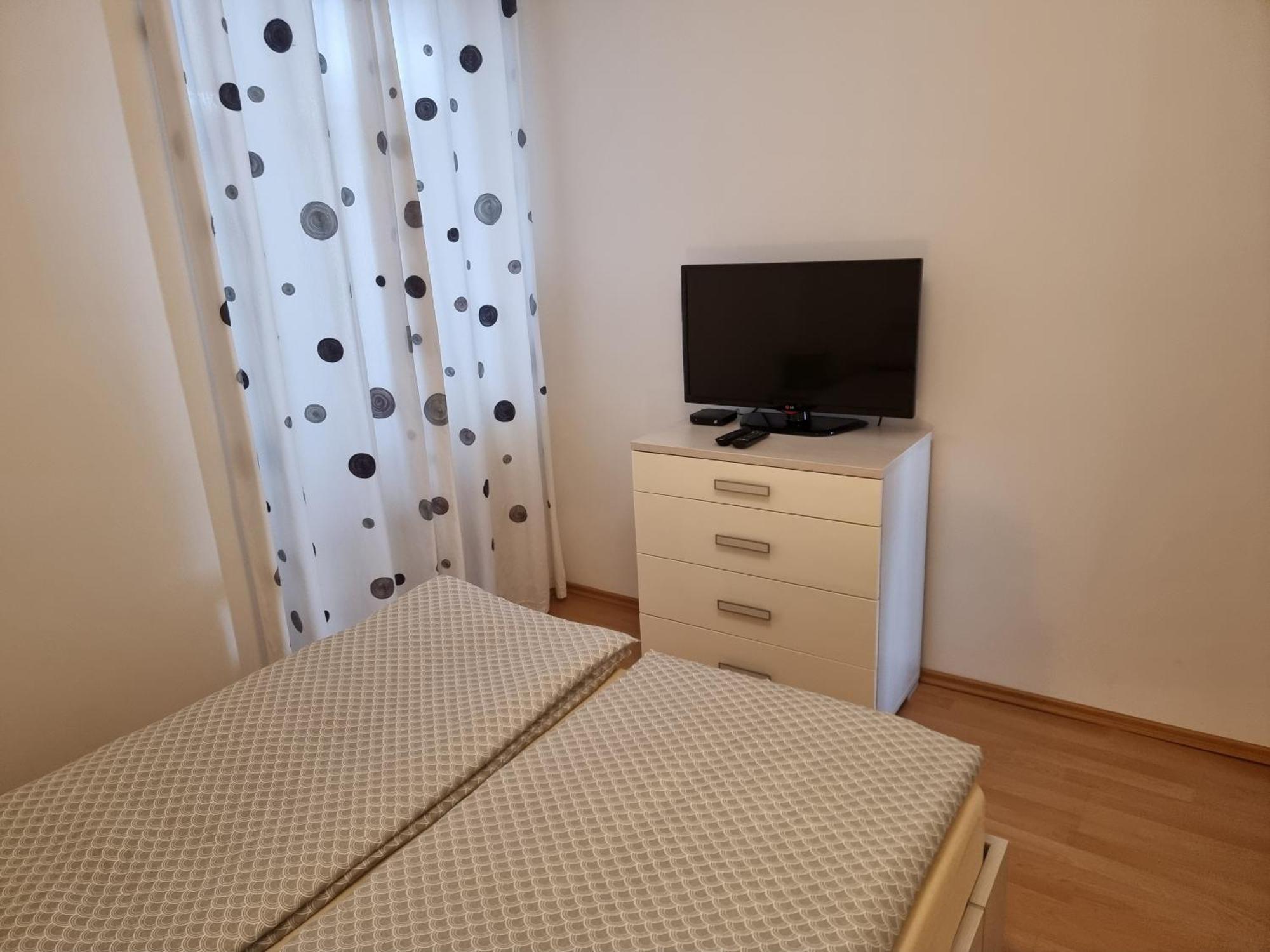 Apartma Katarina'S Place Bovec Luaran gambar