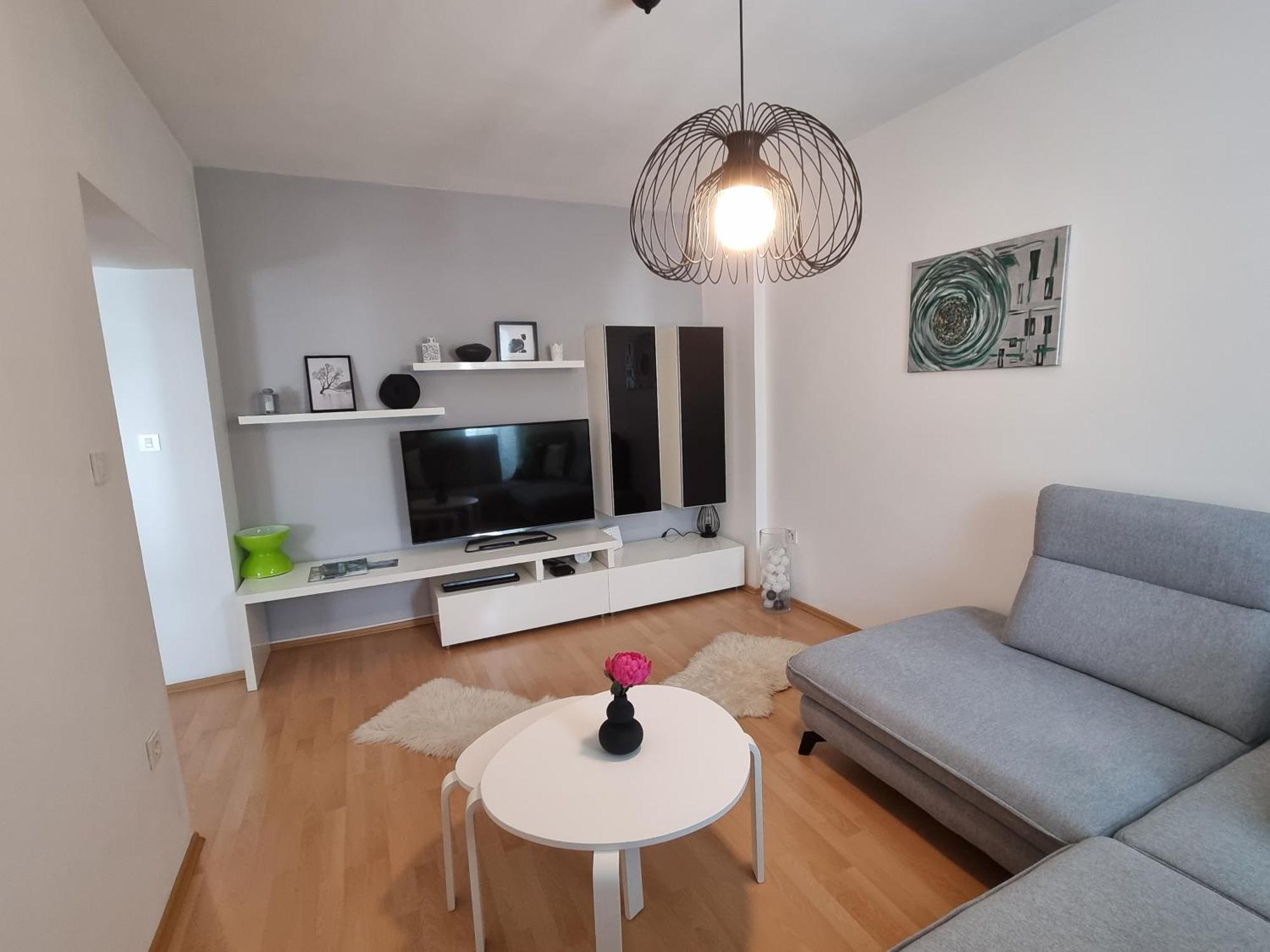 Apartma Katarina'S Place Bovec Luaran gambar