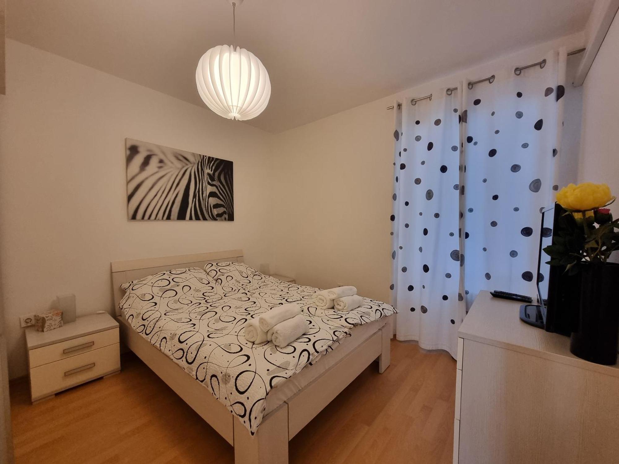 Apartma Katarina'S Place Bovec Luaran gambar